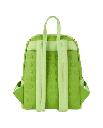 ADVENTURE TIME - Mini Backpack LoungeFly