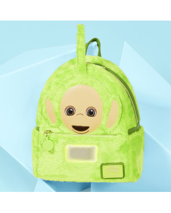 TELETUBBIES - Dipsy - Mini Backpack LoungeFly