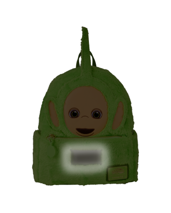TELETUBBIES - Dipsy - Mini Backpack LoungeFly