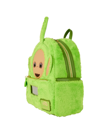 TELETUBBIES - Dipsy - Mini Backpack LoungeFly