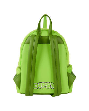 TELETUBBIES - Dipsy - Mini Backpack LoungeFly