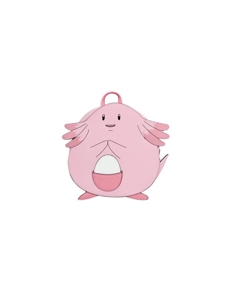 POKEMON - Chansey - Mini Backpack LoungeFly