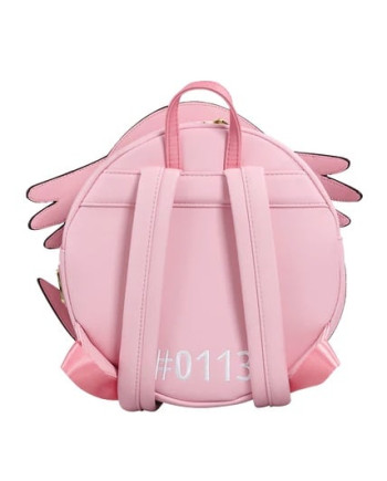 POKEMON - Chansey - Mini Backpack LoungeFly