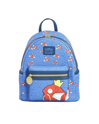 POKEMON - Magikarp - Mini Backpack LoungeFly
