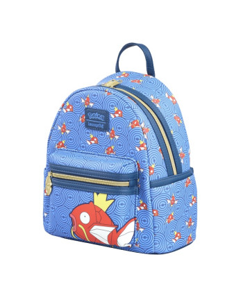 POKEMON - Magikarp - Mini Backpack LoungeFly