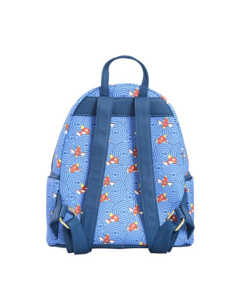 POKEMON - Magikarp - Mini Backpack LoungeFly
