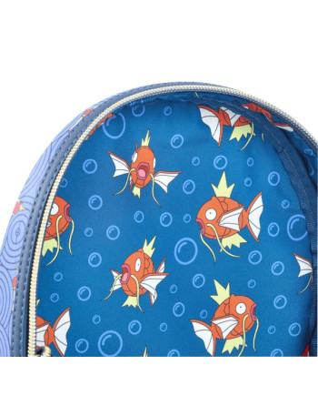 POKEMON - Magikarp - Mini Backpack LoungeFly