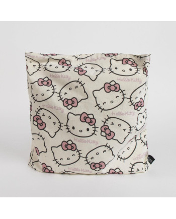HELLO KITTY - Totebag  - 36x40cm
