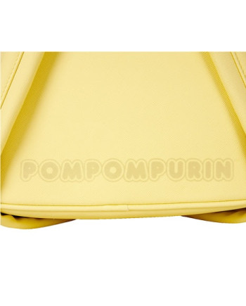 SANRIO - Pompompurin - Mini Backpack LoungeFly