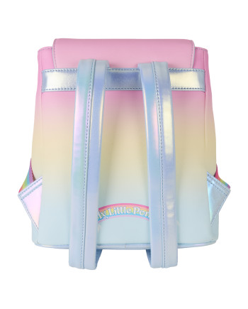 HASBRO - My Little Pony - Mini Backpack LoungeFly