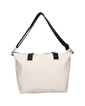 HELLO KITTY - Take Me To The Party - Shopping Bag '48x32x14cm'