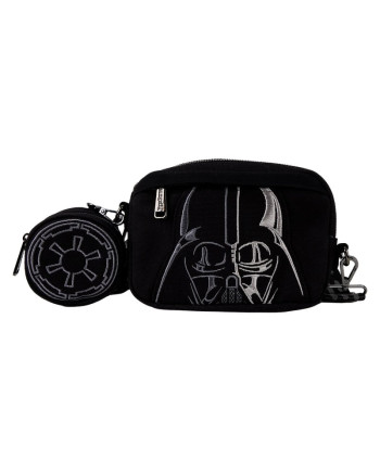 STAR WARS - Sling Bag LoungeFly
