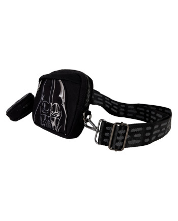 STAR WARS - Sling Bag LoungeFly