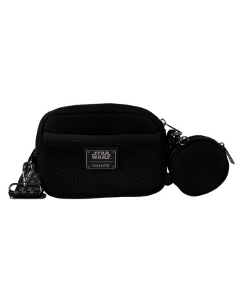 STAR WARS - Sling Bag LoungeFly