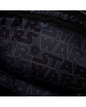 STAR WARS - Sling Bag LoungeFly