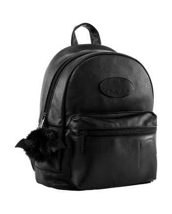 DC - Batman  - Fashion Backpack
