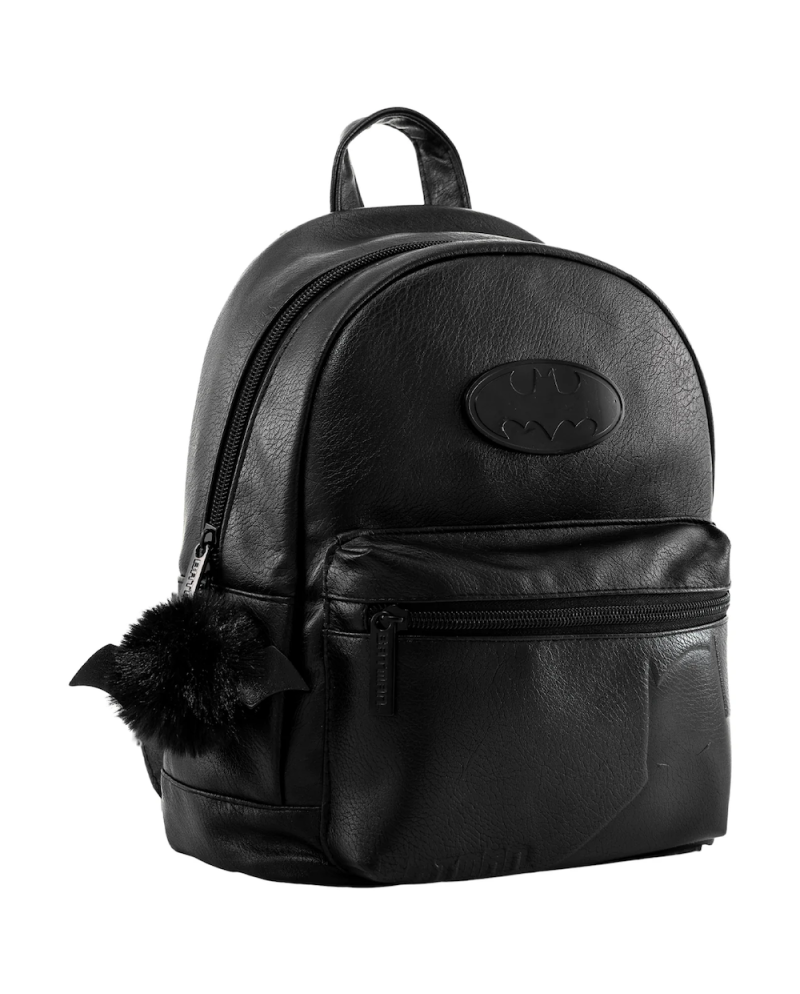 DC - Batman  - Fashion Backpack