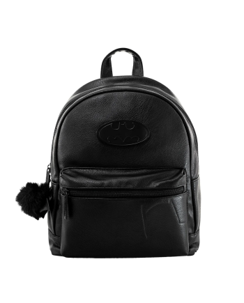 DC - Batman  - Fashion Backpack