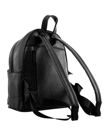DC - Batman  - Fashion Backpack