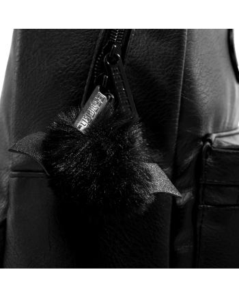 DC - Batman  - Fashion Backpack