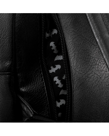 DC - Batman  - Fashion Backpack