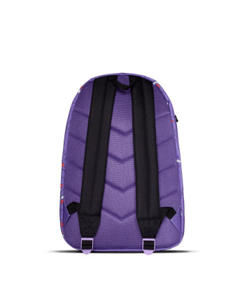 POKEMON - Gengar - Backpack