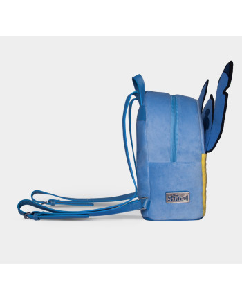 STITCH - Pineapple - Backpack Novelty