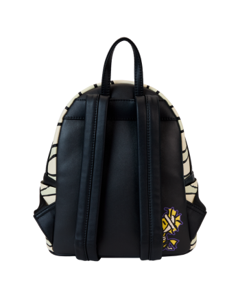 PEANUTS - Snoopy Mummy - Mini Backpack LoungeFly