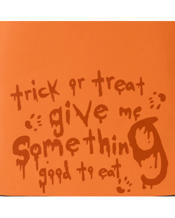 TRICK 'R TREAT - Flaming Head Sam - Mini Backpack LoungeFly