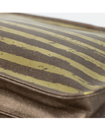 HARRY POTTER - Convertible Scatchel Bag - '22,5x22,5x7cm'