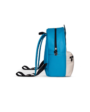 POKEMON - Snorlax - Heady - Backpack Novelty '26x20x12cm'