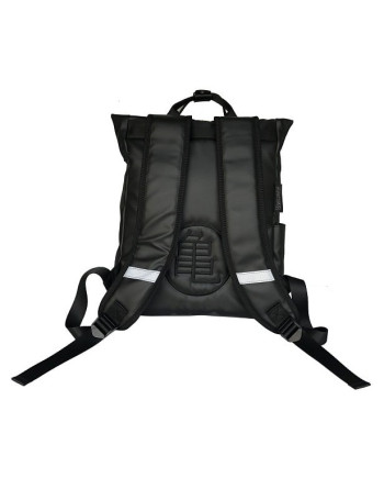 DRAGON BALL Z - Duo Premium Backpack - 43x28x13cm