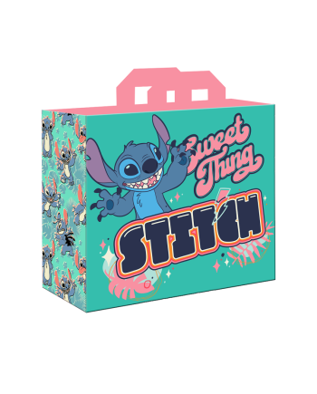 STITCH - Sweet Thing - Shopping Bag