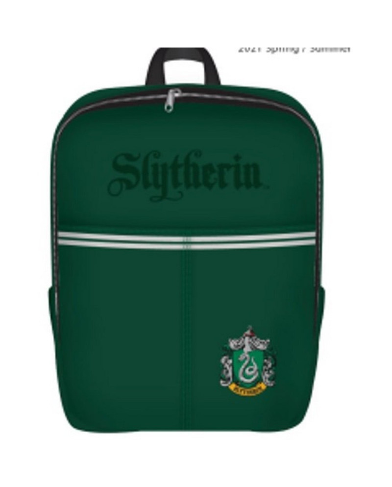 HARRY POTTER - Slytherin - Rucksack