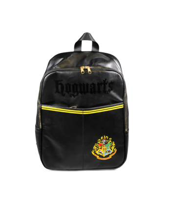 HARRY POTTER - Hogwarts - Rucksack