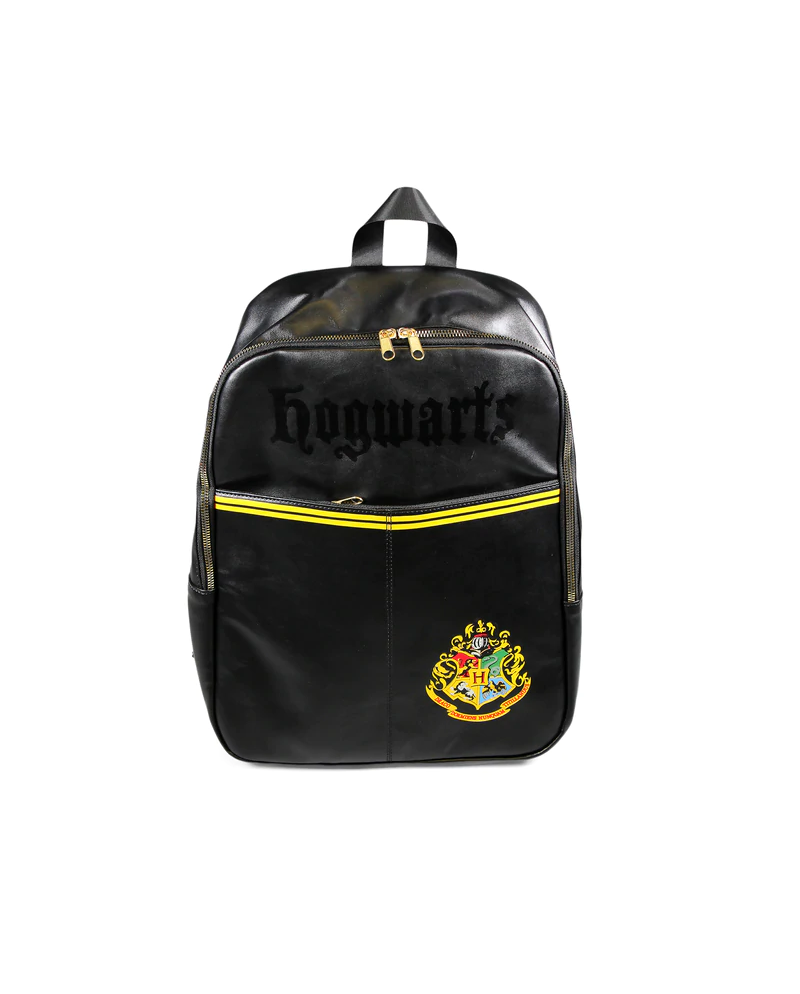 HARRY POTTER - Hogwarts - Rucksack
