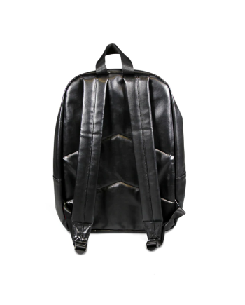 HARRY POTTER - Hogwarts - Rucksack