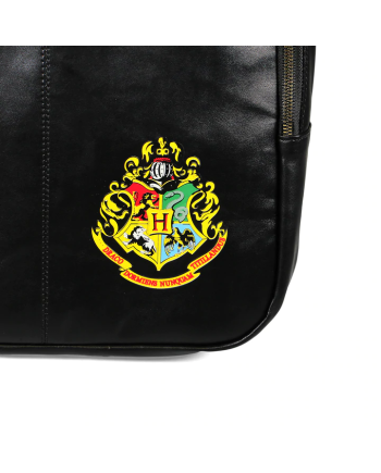 HARRY POTTER - Hogwarts - Rucksack