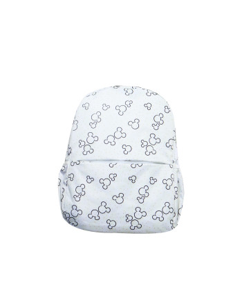 DISNEY - Mickey - Backpack