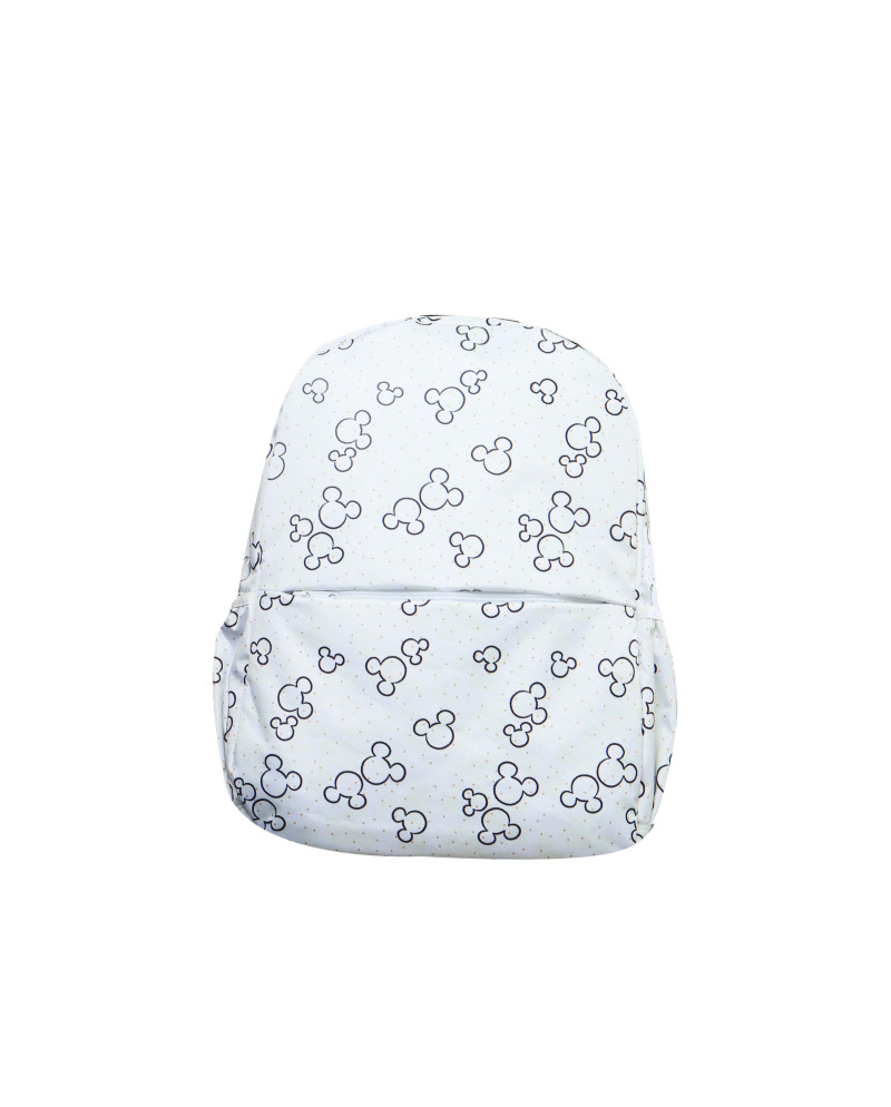 DISNEY - Mickey - Backpack