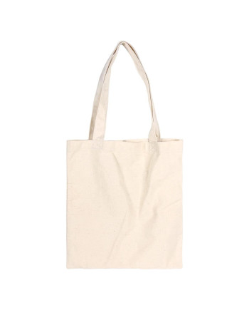 HARRY POTTER - Platform 9 3/4 - Bag