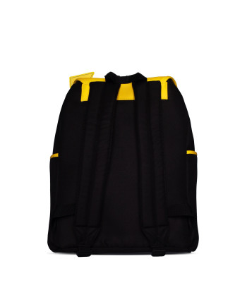 POKEMON - Pikachu - Backpack
