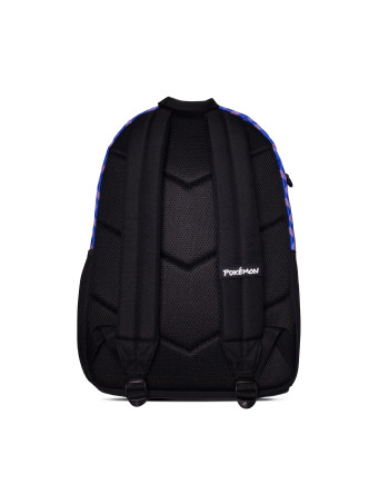 POKEMON - Gengar - Novelty Backpack
