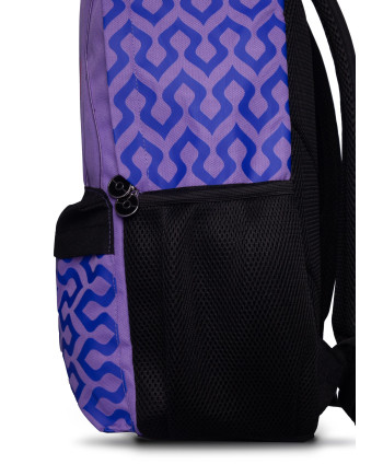 POKEMON - Gengar - Novelty Backpack