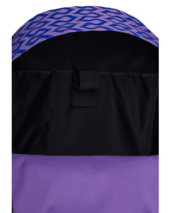 POKEMON - Gengar - Novelty Backpack