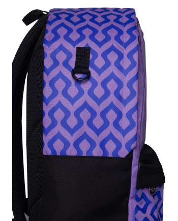 POKEMON - Gengar - Novelty Backpack