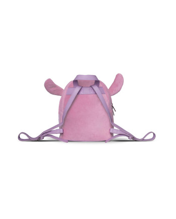 ANGEL - Fur Backpack Novelty '26x20x12cm'