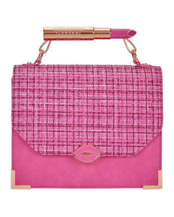 MEAN GIRLS - Crossbody bag Loungefly