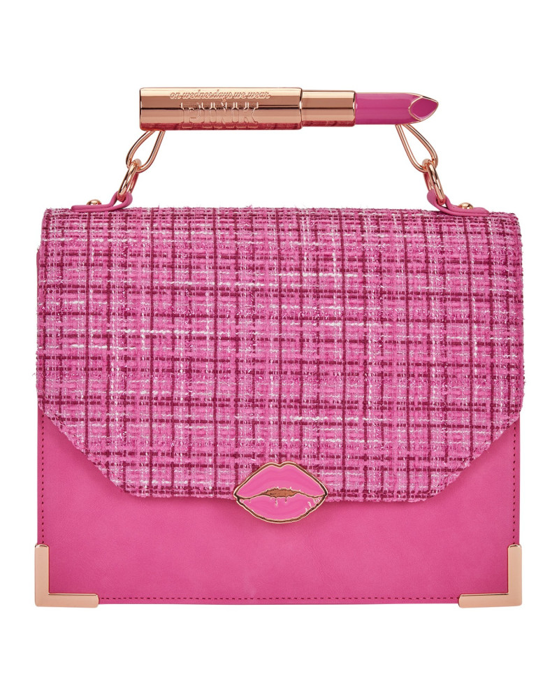 MEAN GIRLS - Crossbody bag Loungefly