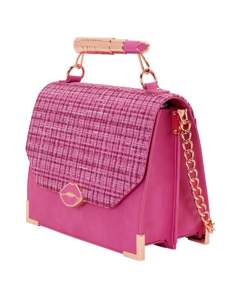 MEAN GIRLS - Crossbody bag Loungefly